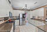 5104 Windmill Place - Photo 10