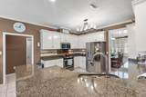 5104 Windmill Place - Photo 11