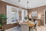 5104 Windmill Place - Photo 12