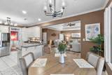 5104 Windmill Place - Photo 13