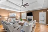 5104 Windmill Place - Photo 14