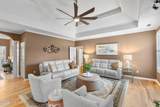 5104 Windmill Place - Photo 15