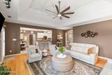 5104 Windmill Place - Photo 16