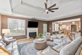 5104 Windmill Place - Photo 17