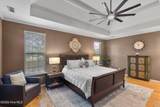 5104 Windmill Place - Photo 18