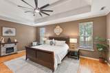 5104 Windmill Place - Photo 19