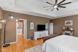5104 Windmill Place - Photo 21