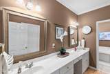 5104 Windmill Place - Photo 22