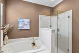 5104 Windmill Place - Photo 23