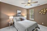 5104 Windmill Place - Photo 24