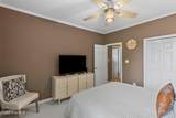 5104 Windmill Place - Photo 25