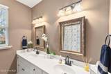 5104 Windmill Place - Photo 26