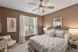 5104 Windmill Place - Photo 27