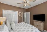 5104 Windmill Place - Photo 28