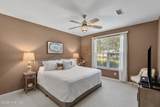 5104 Windmill Place - Photo 29