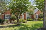 5104 Windmill Place - Photo 3