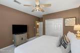 5104 Windmill Place - Photo 30