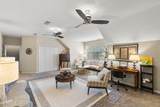 5104 Windmill Place - Photo 32