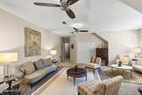 5104 Windmill Place - Photo 33