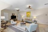5104 Windmill Place - Photo 34