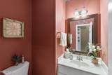 5104 Windmill Place - Photo 35