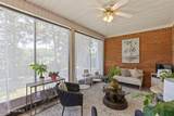 5104 Windmill Place - Photo 37