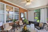 5104 Windmill Place - Photo 38