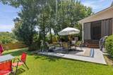 5104 Windmill Place - Photo 39