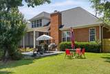 5104 Windmill Place - Photo 40