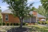 5104 Windmill Place - Photo 41