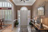 5104 Windmill Place - Photo 5