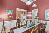 5104 Windmill Place - Photo 7