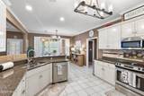 5104 Windmill Place - Photo 8
