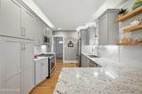 116 Gale Street - Photo 11