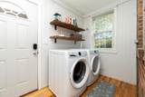 116 Gale Street - Photo 12