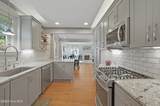 116 Gale Street - Photo 13