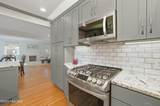 116 Gale Street - Photo 15