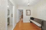 116 Gale Street - Photo 18