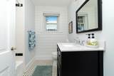 116 Gale Street - Photo 25