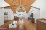 116 Gale Street - Photo 28