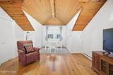116 Gale Street - Photo 29