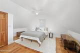 116 Gale Street - Photo 33