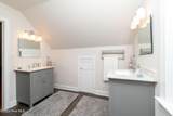 116 Gale Street - Photo 34