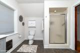 116 Gale Street - Photo 35