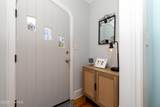 116 Gale Street - Photo 4
