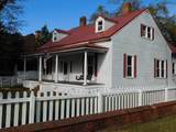324 Church Street - Photo 1