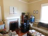 324 Church Street - Photo 10