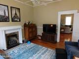 324 Church Street - Photo 11