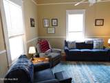 324 Church Street - Photo 12
