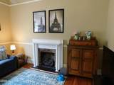 324 Church Street - Photo 13
